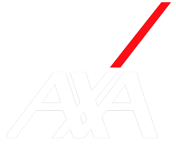 AXA